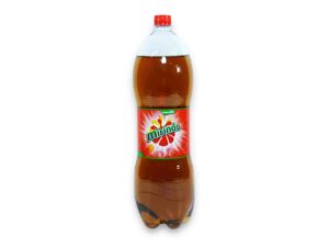 7791813423324 GASEOSA MIRINDA MANZANA 2.25lt.