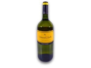 VINO VINAS BALBO BLANCO 1125ml.