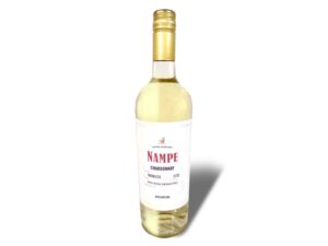 7791843009048 VINO NAMPE NATURAL EXP.CHARDON.750ml