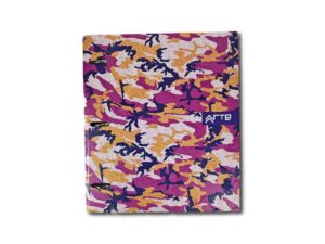 7792216007067 CARPETA ARTE CAMOUFLAGE A4 +REP.120h.RAY.