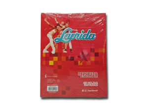 7792216041023 REPUESTO LAPRIDA N3 RAY.48h.