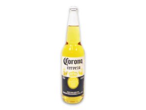 7792798003716 CERVEZA CORONA BOT.710cc.