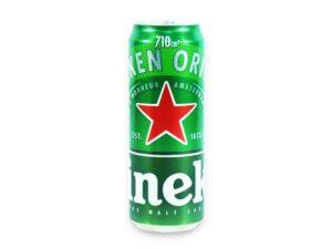 7793147571283 CERVEZA HEINEKEN LATA 710cc.