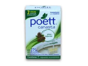 7793253002534 DESOD.INOD.POETT REP.VS.FRAG 27.5gr.