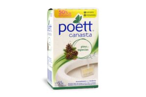 7793253002541 DESOD.INOD.POETT CANASTA+2 REP.55gr.