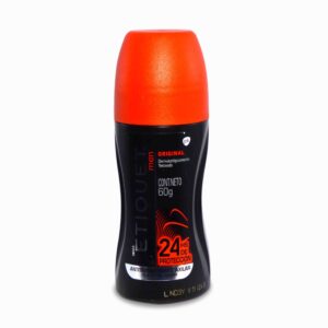 7794490630511 ROLL-ON ETIQUET ORIGINAL 60 gr.