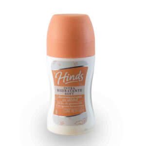ROLL-ON HINDS INTRA SOFT 60 gr.