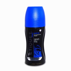 7794640630491 ROLL-ON ETIQUET BLUE ICE 60 gr.