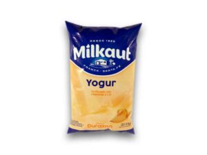 7794820015186 YOGUR MILKAUT SACHET ENT.DURAZ.900gr.