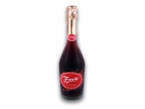 7795933703236 VINO ESPUMOSO FRESITA 750ml.