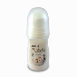 ROLL-ON PLUSBELLE ORIGINAL 50 ml.