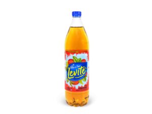 VILLA DEL SUR LEVITE MANZANA S/G 1.5lt.