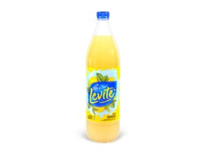 7798062543421 VILLA DEL SUR LEVITE POMELO S/G 1.5lt.