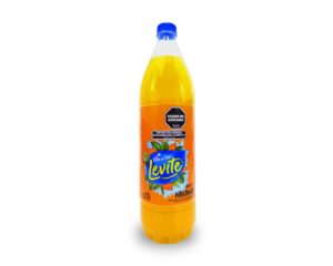 7798062548648 VILLA DEL SUR LEVITE NARANJA S/G 1.5lt.