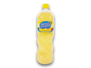 7798065730347 SIERRA LOS PADRES POM.BCO.S/G 1.5 lt