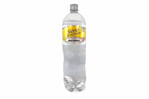 7798065733706 AGUA TONICA SIERRA LOS PADRES 1.5lt.