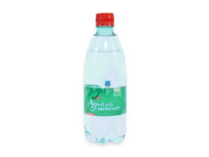 7798164280026 AGUA MINERAL LAS MISIONES C/G 500ml.