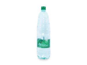 AGUA MINERAL LAS MISIONES S/G 1.5lt.