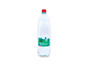 7798164280040 AGUA MINERAL LAS MISIONES C/G 1.5lt.