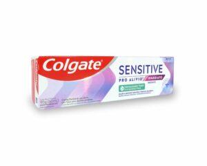 CREMA DENTAL COLGATE P.ALIV.BLANQ.90gr.
