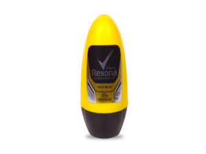 ROLL-ON REXONA MEN V8 50 ml.