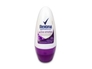 78926523 ROLL-ON REXONA WOM.ACTIVE EM.50ml.