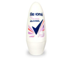 78944855 ROLL-ON REXONA NUTRITIVE 48HS. 50ml.