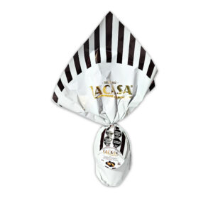 8410740910552 HUEVO LACASA C/ALM.BAN.CHOC.AMAR.80gr.