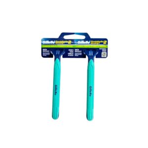 7500435154437 MAQUINA AF.PRESTOB.ULTRA GRIP MOVIL 2u.