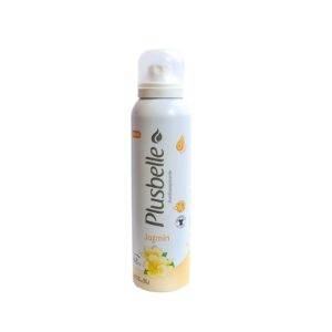 7790740500696 ANTITRANSP.PLUSBELLE JAZMIN 150ml.