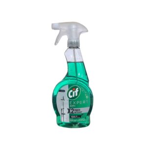 7791290795594 LIMP.LIQ.CIF BANO EXPERT ANTISARRO GAT.500ml