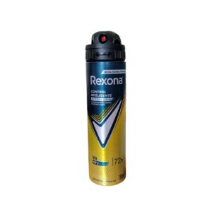 7791293022567 ANTITRANSP.REXONA MEN V8 150ml.