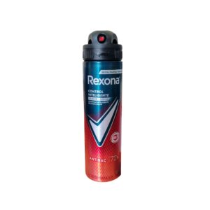 7791293025537 ANTITRANSP.REXONA MEN ANTIB.PROT.150ml.