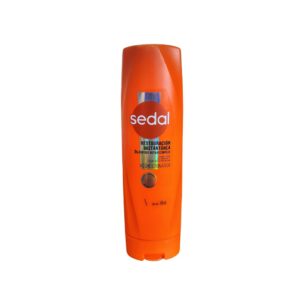 ACOND.SEDAL N.RESTAURACION 340ml.