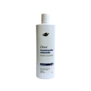 7791293047102 SHAMPOO DOVE RECONST+AMINOACIDO.400ml.