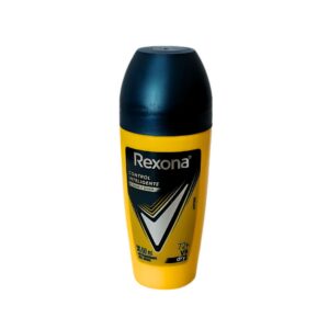 78923454 ROLL-ON REXONA MEN V8 50 ml.