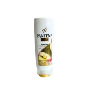 7500435241090 ACOND.PANTENE MIRACLES KERATINA 200ml.