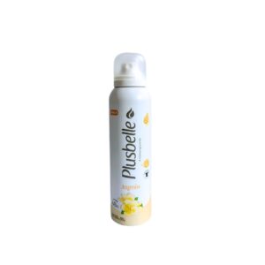 ANTITRANSP.PLUSBELLE JAZMIN 150ml.