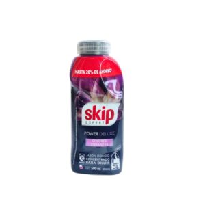 7791290795518 SKIP LIQ. P/DIL. EXPLOSION DE FRAG. 500ml.