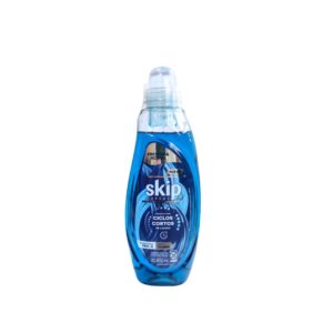 7791290796423 SKIP LIQ.CONC.EXPERT FRESC.ACTIVA BOT.800ml.