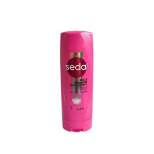 7791293045856 ACOND.SEDAL N.CERAMIDAS 190ml.