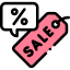 Ofertas