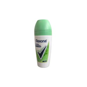 78924345 ROLL-ON REXONA BAMBOO & ALOE 50ml.