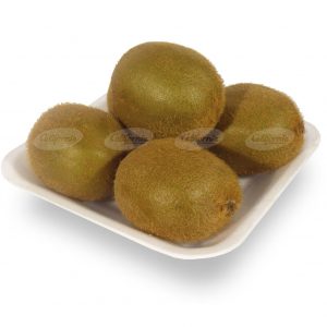 KIWI kg.