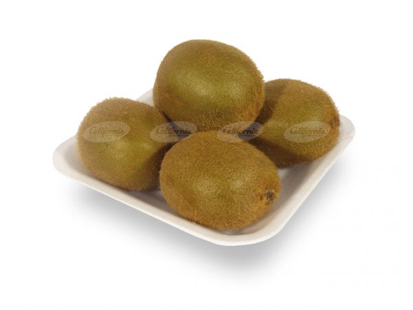 KIWI kg.