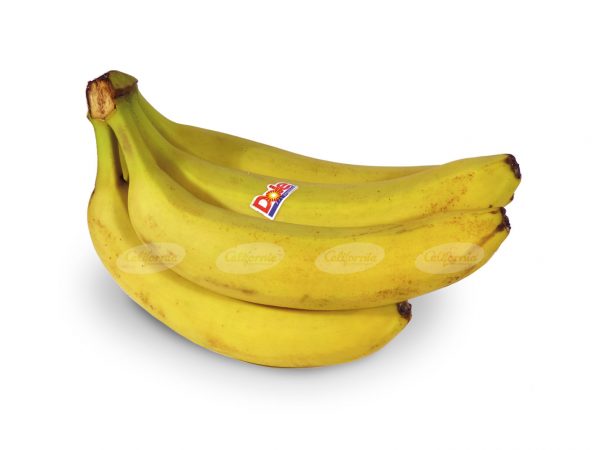 BANANA ECUADOR kg.