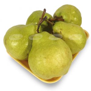 PERA MONO AZUL kg.