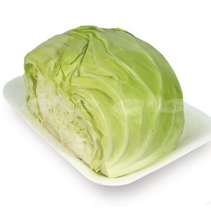 REPOLLO VERDE kg.