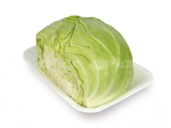 REPOLLO VERDE kg.