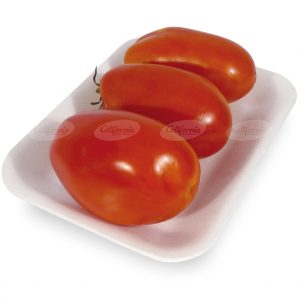 TOMATE PERITA kg.